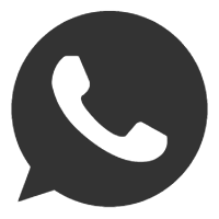 Hi, how can I help you?